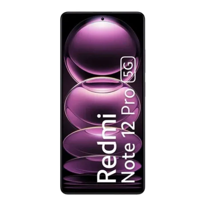 Redmi-Note-12-Pro
